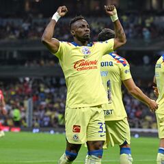 América ya sería campeón si se jugara un torneo largo como en Europa y Puebla descendería