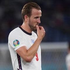 La encrucijada de Kane