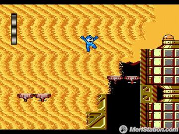 Captura de pantalla - commando_man_easy_mode_bmp_jpgcopy.jpg