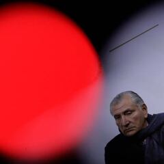 Adán Augusto López lamenta “injustos ataques” contra futbolistas que le mandaron saludo en video