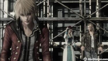 Resonance of Fate, Impresiones