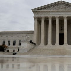 What is the Texas abortion law? What is the Texas abortion ban?