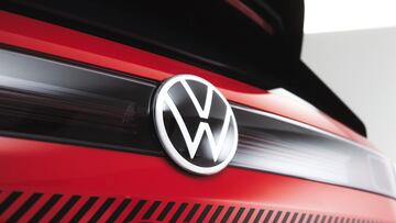 ¿Qué futuro le espera a Volkswagen en México?