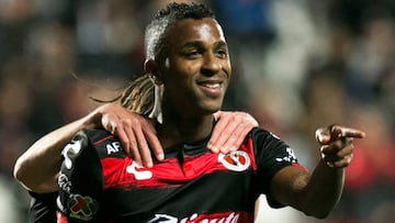 Tijuana – Veracruz en vivo: Liga MX, jornada 7
