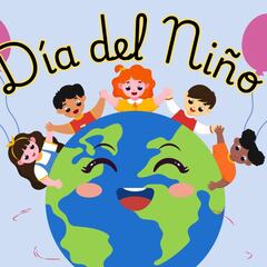 Día del Niño en México 2025: origen, significado y por qué se celebra el 30 de abril