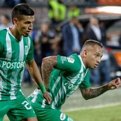 Las dos fechas que faltan para definir finalistas del FPC