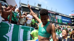 Morbo Mundial con Estevão