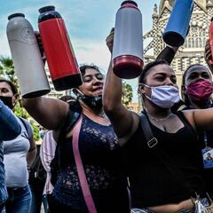 Ingreso Solidario del DNP: ¿qué hacer si cambié mi número o no tengo celular?