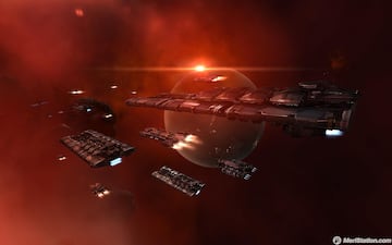 Captura de pantalla - eve_online_pc_dvd_romscreenshots22409orca_red_1.jpg