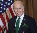 Biden explota contra Putin y Occidente acusa a Rusia de "crímenes de guerra"