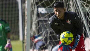 Ya 10 meses sin un descalabro como local. Pero el Atlas sabe que los Clásicos son partidos aparte. Por eso, pese a su buena racha, no se considera favorito.