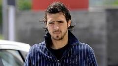 "La afición, tranquila, seguiremos en Primera"