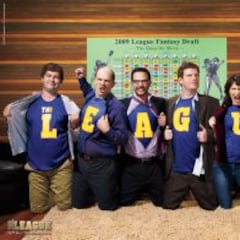 La Fantasy NFL genera tanto negocio como la Liga BBVA