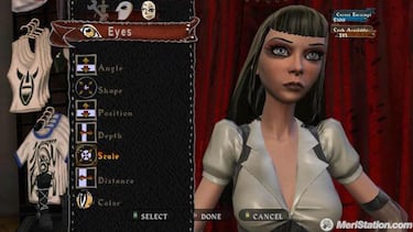 Guitar Hero World Tour, Impresiones