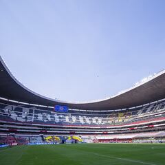 Querétaro - Cruz Azul: Horario, canal, TV cómo y dónde ver