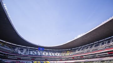 Querétaro - Cruz Azul: Horario, canal, TV cómo y dónde ver