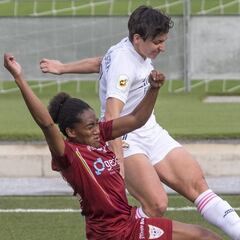 La Primera Iberdrola se repone: 11 de los 18 equipos están al día