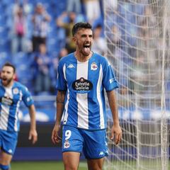 Quiles ficha por el Albacete hasta 2025