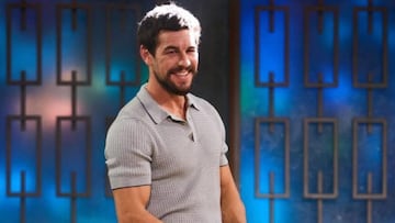 El dardo de Mario Casas a ‘El Hormiguero’ cuando pasó por ‘La Revuelta’: “A ellos...”