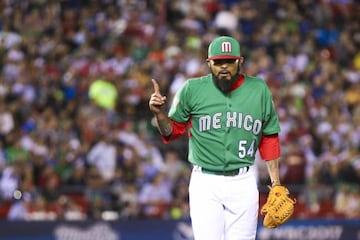 Los jugadores a seguir en la Serie del Caribe 2019 en Panamá