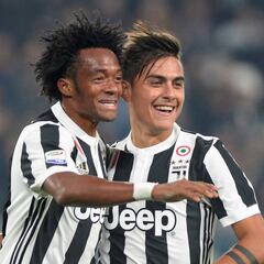 Horarios y TV: cómo y dónde ver Sporting Lisboa - Juventus