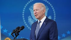 Fourth stimulus check news summary: Thursday 2 December