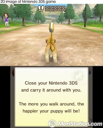 Captura de pantalla - nintendogs_pedometer2_close_unit_uk.jpg