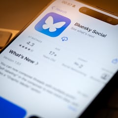 This is why the NFL won’t allow members to use Bluesky, X’s newest competitor