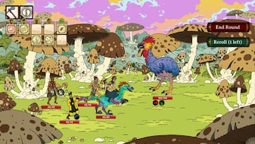 Imágenes de Curious Expedition 2