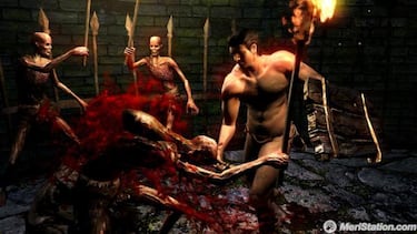 Dark Souls, Impresiones