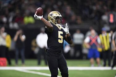 Los mejores quarterbacks por equipo: 24-17