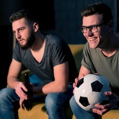 Cómo gestionar tu presupuesto en las apuestas deportivas