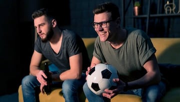 Cómo gestionar tu presupuesto en las apuestas deportivas