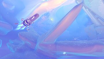 Captura de pantalla - InnerSpace (NSW)