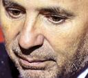 Sampaoli: "Es antigua la discusión de defender con tres o cuatro"