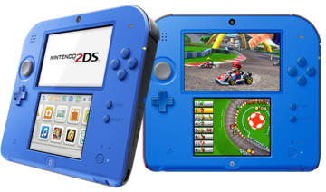 Captura de pantalla - nintendo_2ds.png