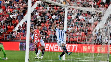 11/11/23 PARTIDO PRIMERA DIVISION 
ALMERIA - REAL SOCIEDAD
GOL 0-1 OYARZABAL 