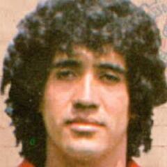 Ricardo “Snoopy” Pérez dice que no hay compromiso en Chivas