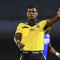 Adalid Maganda, sobre salida de Arturo Brizio “Lo que haces mal, en vida se paga”