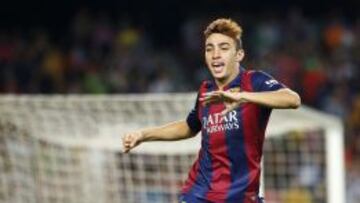 Munir.
