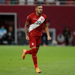 Callens, en agenda del Girona