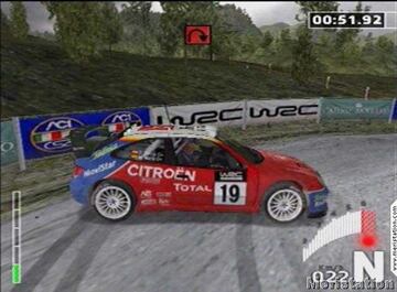 Captura de pantalla - wrc3_59.jpg