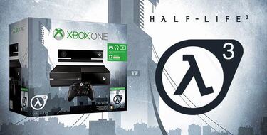 Éstas son las mejores bromas del April Fools' Day 2014