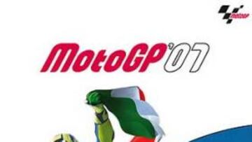 <b>¡YA ESTÁ AQUÍ!.</b> Ya puedes tener lo mejor del Campeonato del Mundo de Moto GP en tu móvil.