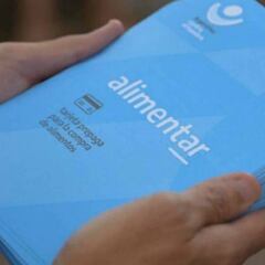 Tarjeta Alimentar, Becas Progresar y Potenciar | Fechas de pago y quiénes cobran hoy, 2 de septiembre