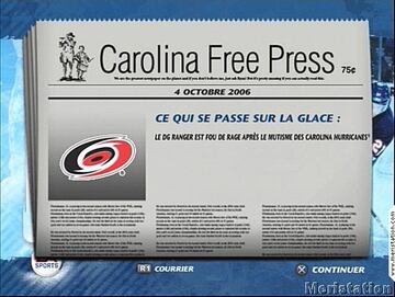 Captura de pantalla - nhl7p2007.jpg