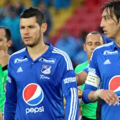 Definida la fecha 18 de la Liga, se jugará entre 28 y 30 de octubre