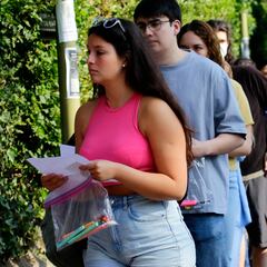 ¿Puedo hacer ensayos PAES?: dónde hacerlos y consultas