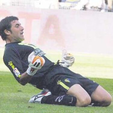 De Armando a Cifuentes y Fuentes, veteranos noveles: “La clave es no perder la ilusión”