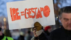 Wife of soccer coach detained by ICE: “I feel no U.S. citizen should have to go through this”